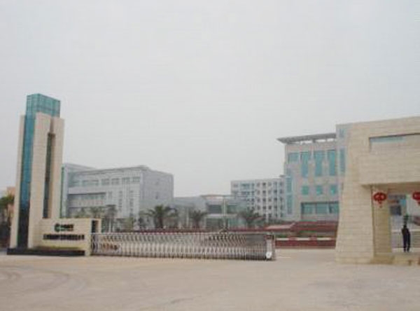 &#26131;&#28216;&#40;&#20013;&#22269;&#41;&#121;&#105;&#121;&#111;&#117;