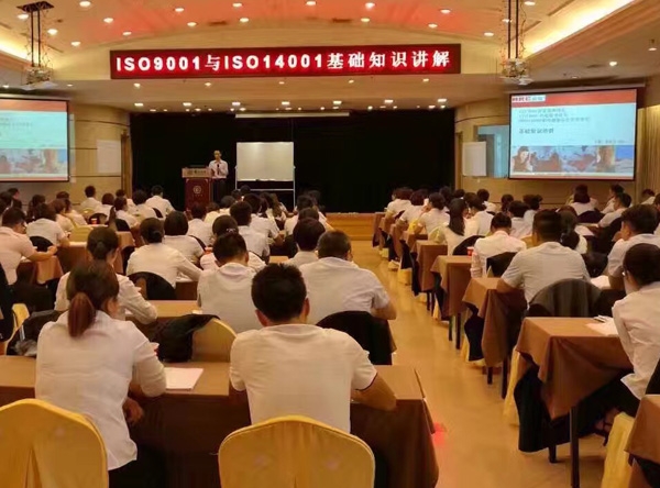 &#26131;&#28216;&#40;&#20013;&#22269;&#41;&#121;&#105;&#121;&#111;&#117;